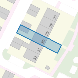 Perceel HLM03-F-4090