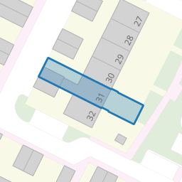 Perceel HLM03-F-4091