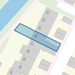 Perceel HLM03-F-4093