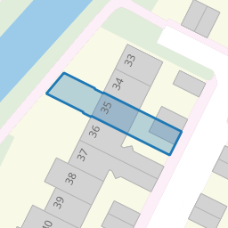 Perceel HLM03-F-4094