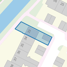 Perceel HLM03-F-4096