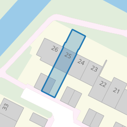 Perceel HLM03-F-4100