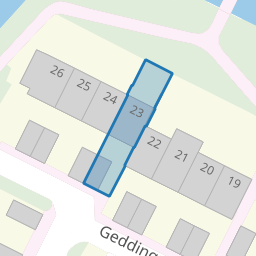 Perceel HLM03-F-4102