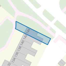 Perceel HLM03-F-4108