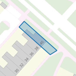 Perceel HLM03-F-4109