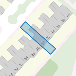 Perceel HLM03-F-4112