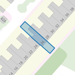 Perceel HLM03-F-4113