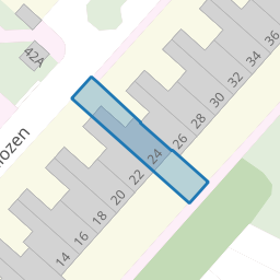 Perceel HLM03-F-4114