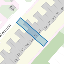 Perceel HLM03-F-4115