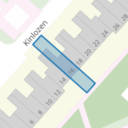 Perceel HLM03-F-4117