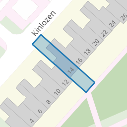 Perceel HLM03-F-4118