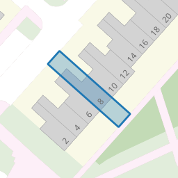 Perceel HLM03-F-4120