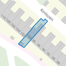 Perceel HLM03-F-4123