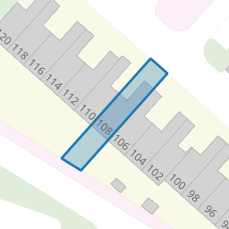 Perceel HLM03-F-4125