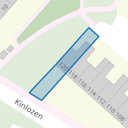 Perceel HLM03-F-4129