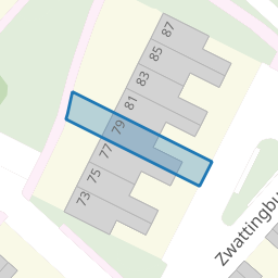 Perceel HLM03-F-4131