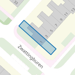 Perceel HLM03-F-4136