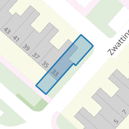 Perceel HLM03-F-4137