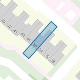 Perceel HLM03-F-4138