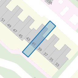 Perceel HLM03-F-4139