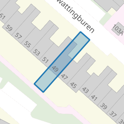 Perceel HLM03-F-4140