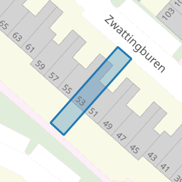 Perceel HLM03-F-4141