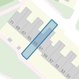 Perceel HLM03-F-4142