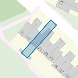 Perceel HLM03-F-4144