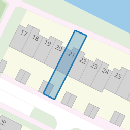 Perceel HLM03-F-4147