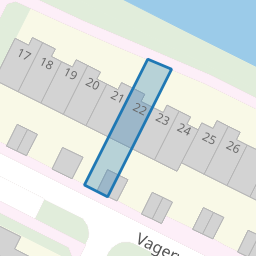 Perceel HLM03-F-4148