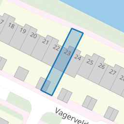 Perceel HLM03-F-4149