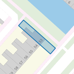 Perceel HLM03-F-4154