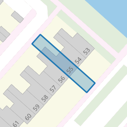 Perceel HLM03-F-4156