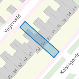 Perceel HLM03-F-4159