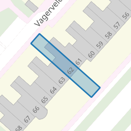 Perceel HLM03-F-4162