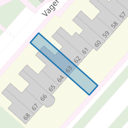 Perceel HLM03-F-4163