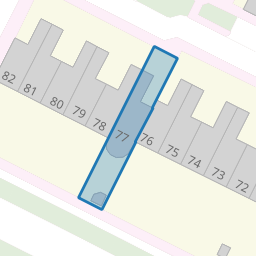 Perceel HLM03-F-4173