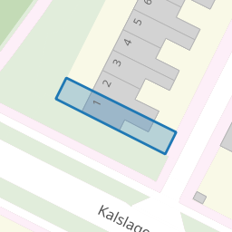 Perceel HLM03-F-4176