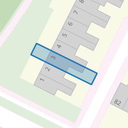 Perceel HLM03-F-4177