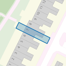 Perceel HLM03-F-4178