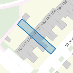 Perceel HLM03-F-4183