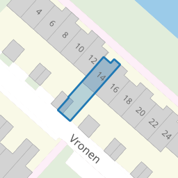 Perceel HLM03-F-4186