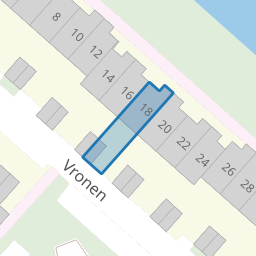 Perceel HLM03-F-4187