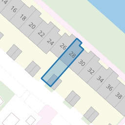 Perceel HLM03-F-4188