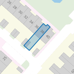 Perceel HLM03-F-4191