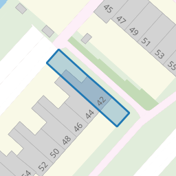 Perceel HLM03-F-4192