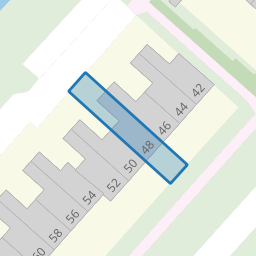 Perceel HLM03-F-4193