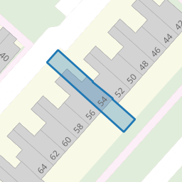 Perceel HLM03-F-4194