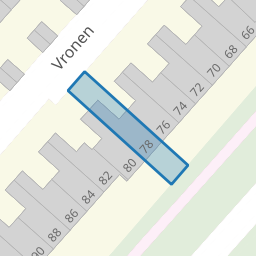 Perceel HLM03-F-4198