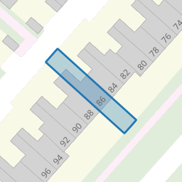 Perceel HLM03-F-4202